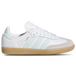 White/Gum/Gum/Gum