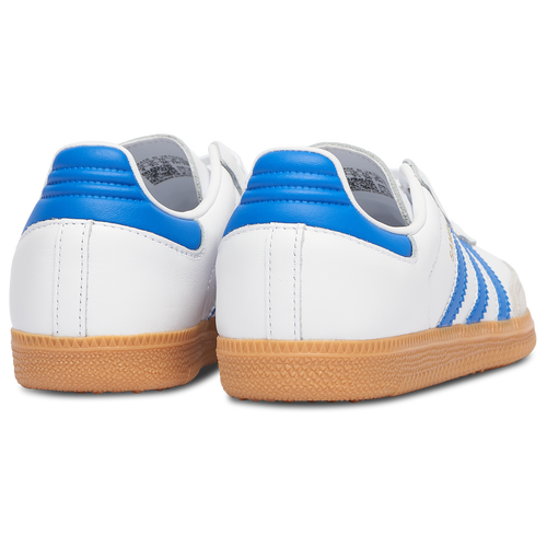 adidas Originals Samba