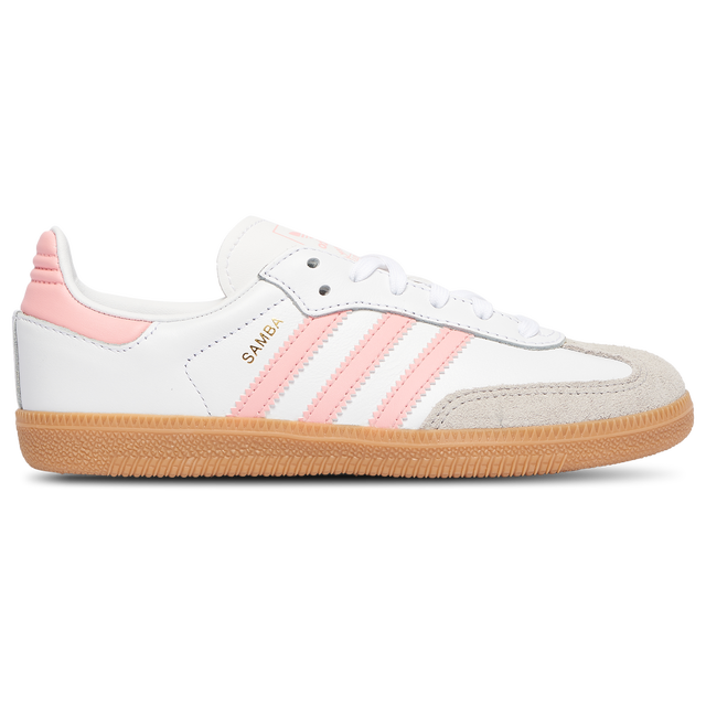 adidas Originals Samba