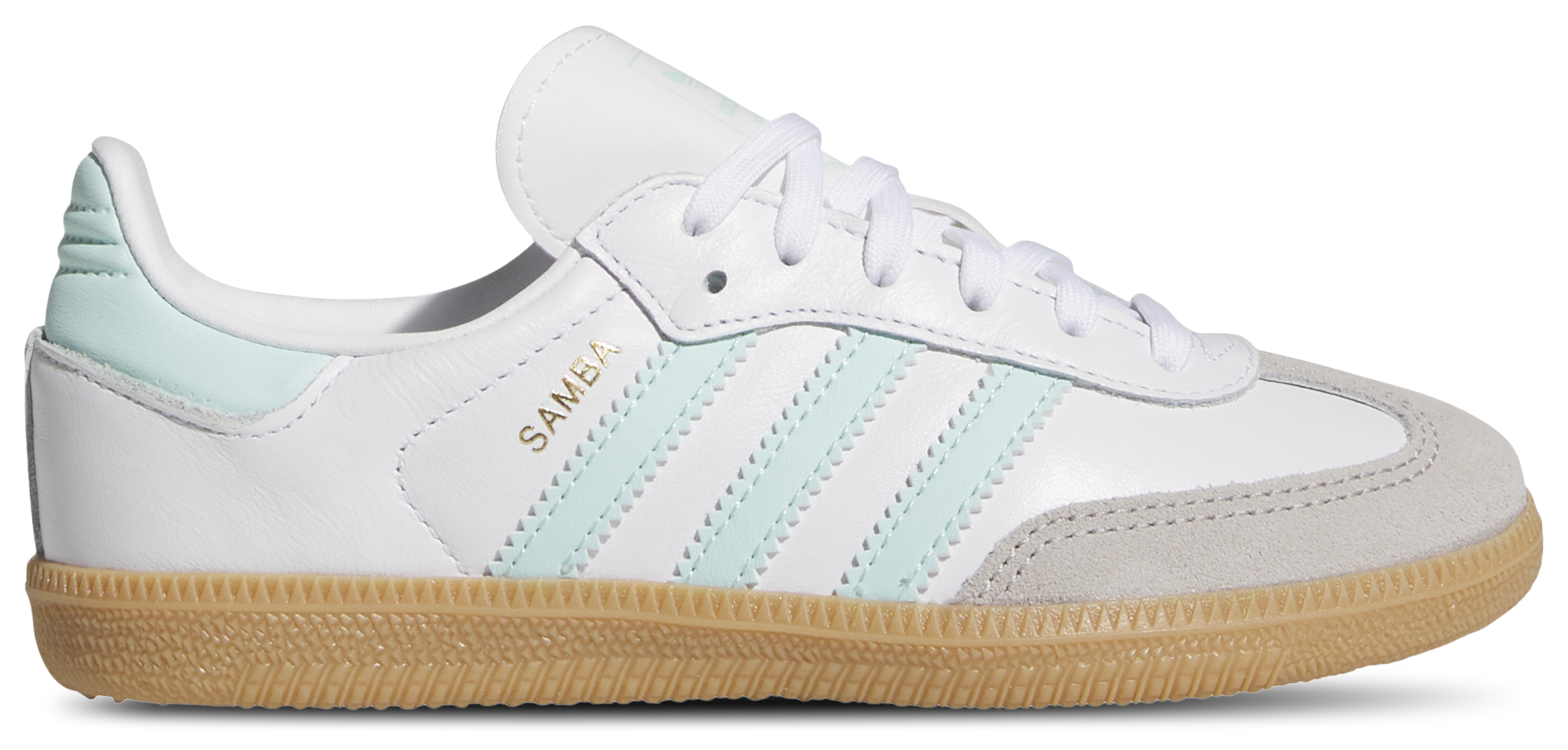 adidas Originals Samba | Kids Foot Locker