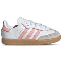 White/Semi Pink Spark/Gum