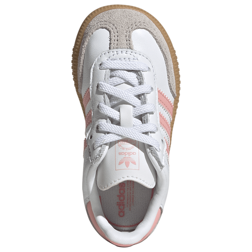 adidas Originals Samba | Foot Locker