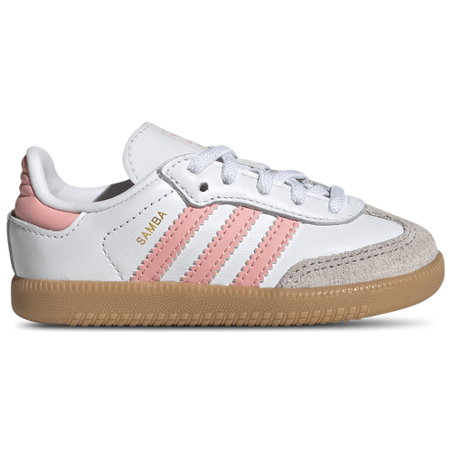 adidas Originals Samba Kids Foot Locker