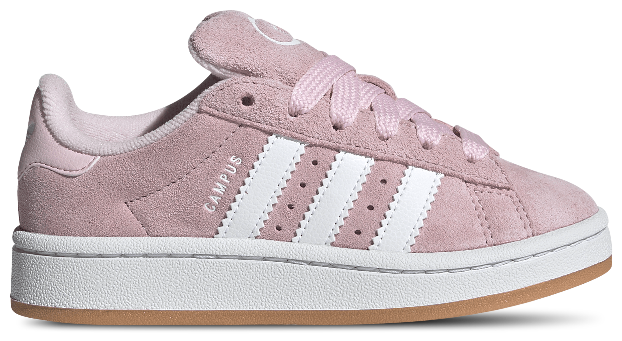 adidas gazelle silver green womens adidas Campus 00s Shoes Black 4 main image 1