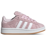 Clear Pink/White