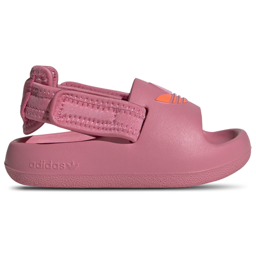 adidas Originals adiFOM adilette Slides