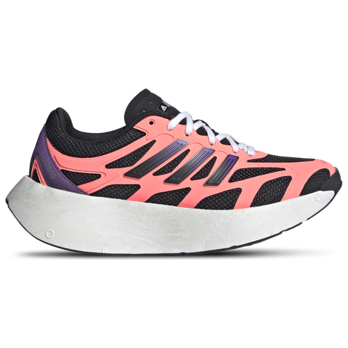 adidas Adizero Aruku - adidas Black/Purple