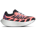 adidas Adizero Aruku - adidas Black/Purple