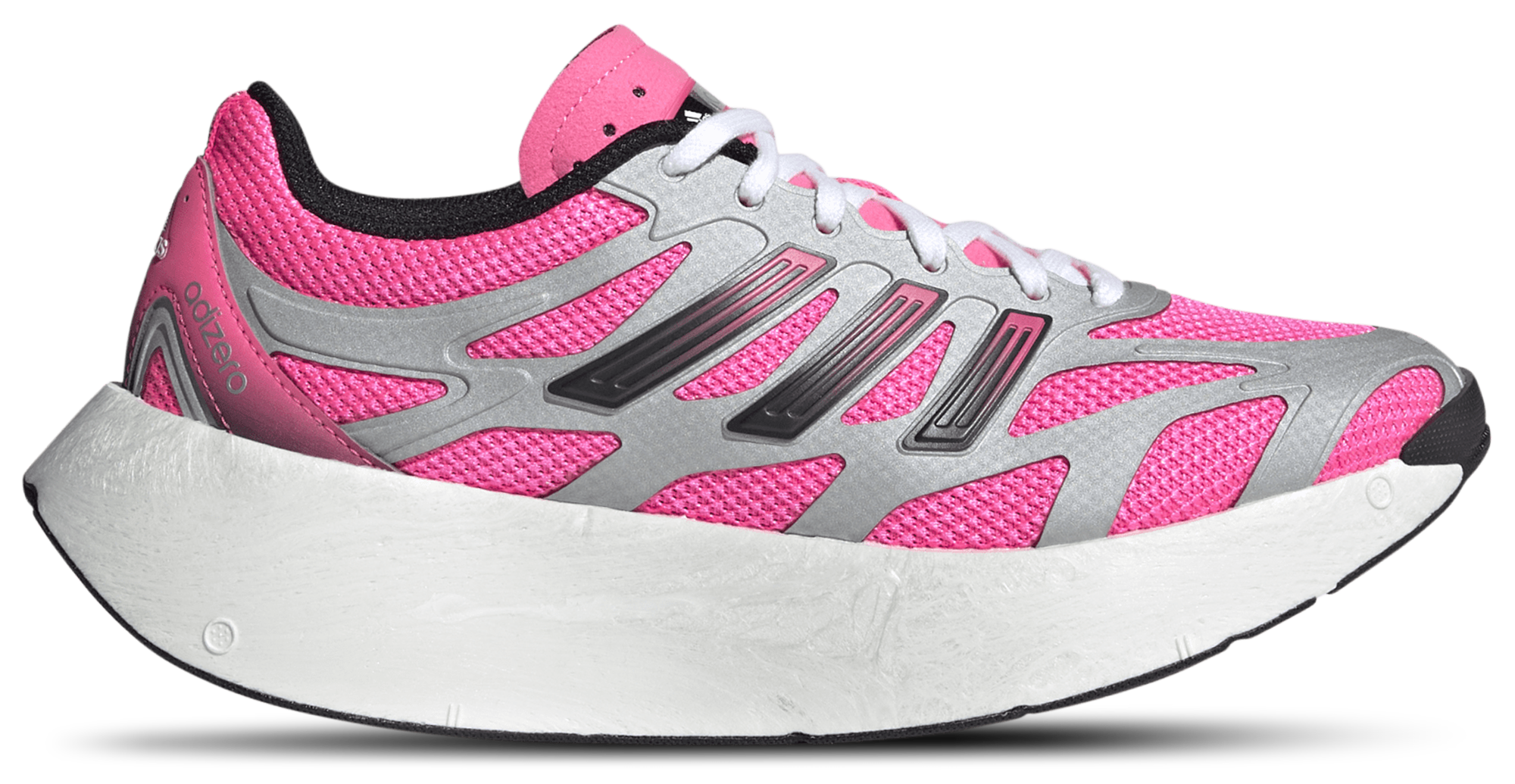 adidas Adizero Aruku | Foot Locker