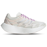 White/Putty Mauve/Bliss Lilac