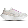 adidas Adizero Aruku - adidas White/Putty Mauve Bliss Lilac