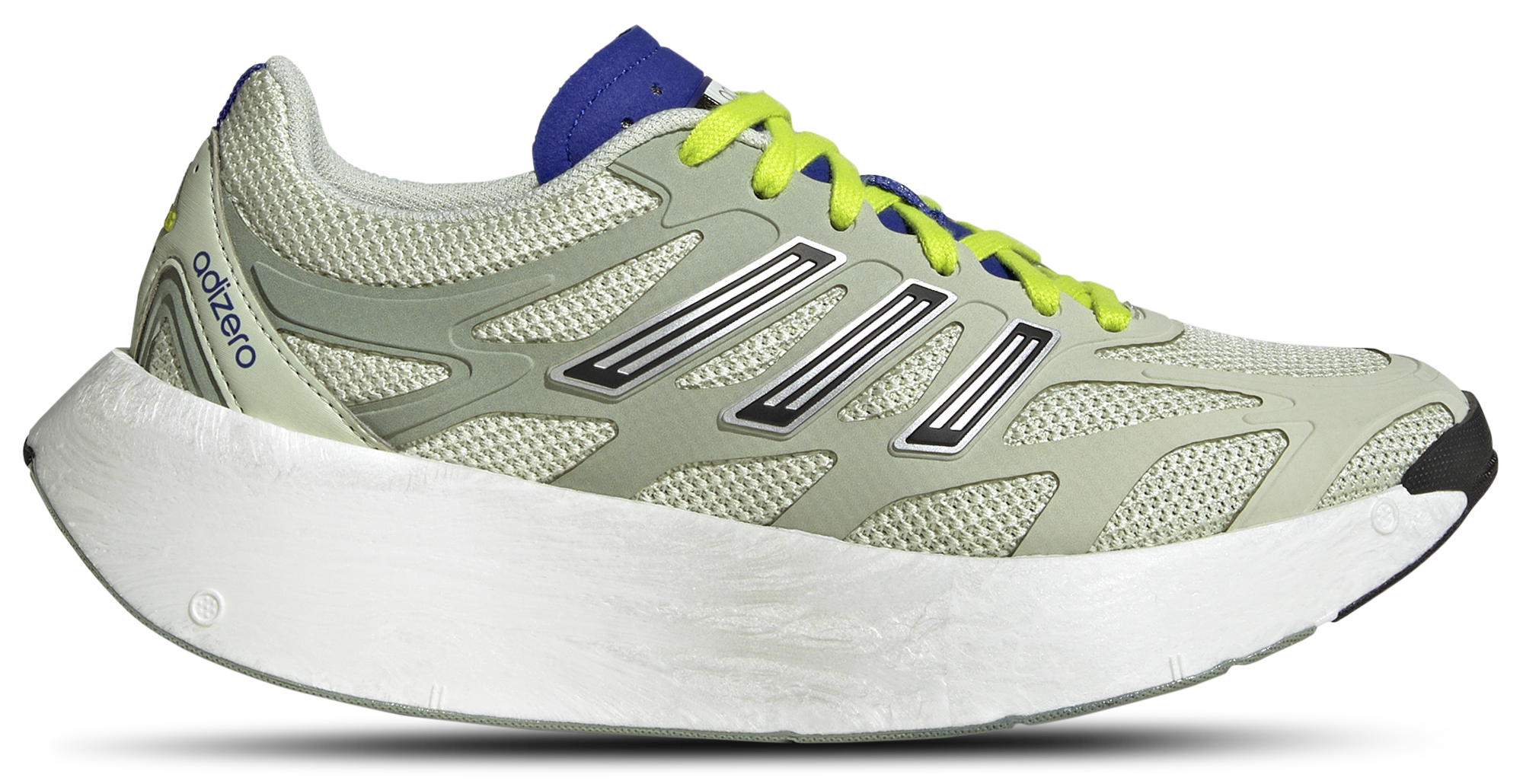 ✴︎すーこ✴︎ adidas Adizero Aruku - Women's | Foot Locker