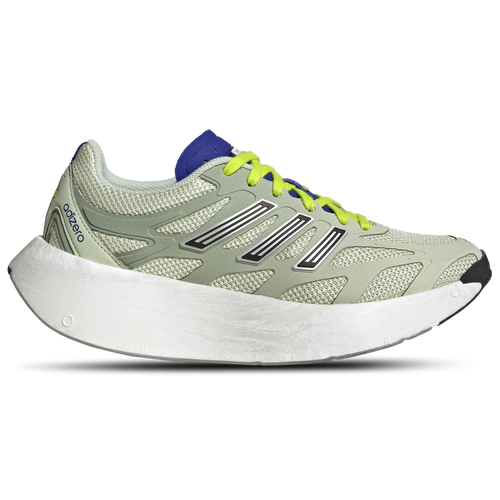 adidas Adizero Aruku | Foot Locker