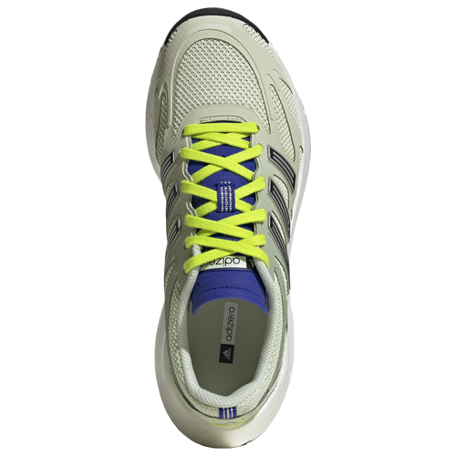 adidas Adizero Aruku | Foot Locker