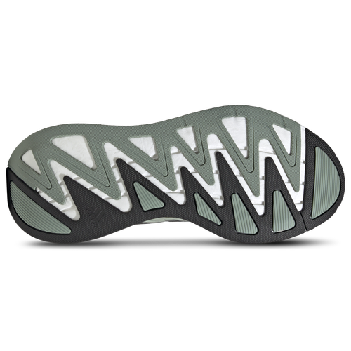 adidas Adizero Aruku | Foot Locker