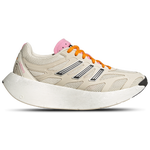 Wonder White/Silver Metallic/Bliss Pink