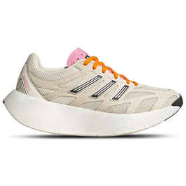 adidas X_PLRPHASE | Foot Locker
