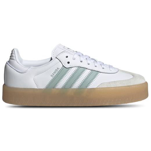 【アディダス】 Samba OG W ★ JR8829 ★ 22~25 adidas Samba OG Shoes - Black | Free Shipping with adiClub