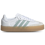 Wonder Blue/Off White/White