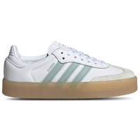adidas Originals Sambae | Foot Locker adidas Originals Sambae | Foot Locker