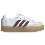White/Off White/Shadow Red