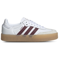 adidas Originals Sambae | Foot Locker adidas Originals Sambae | Foot Locker