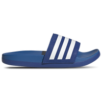 Team Royal Blue/White/Bright Royal