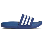 White/Bright Royal/Team Royal Blue