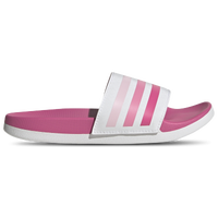 White/Bliss Pink/Pulse Magenta