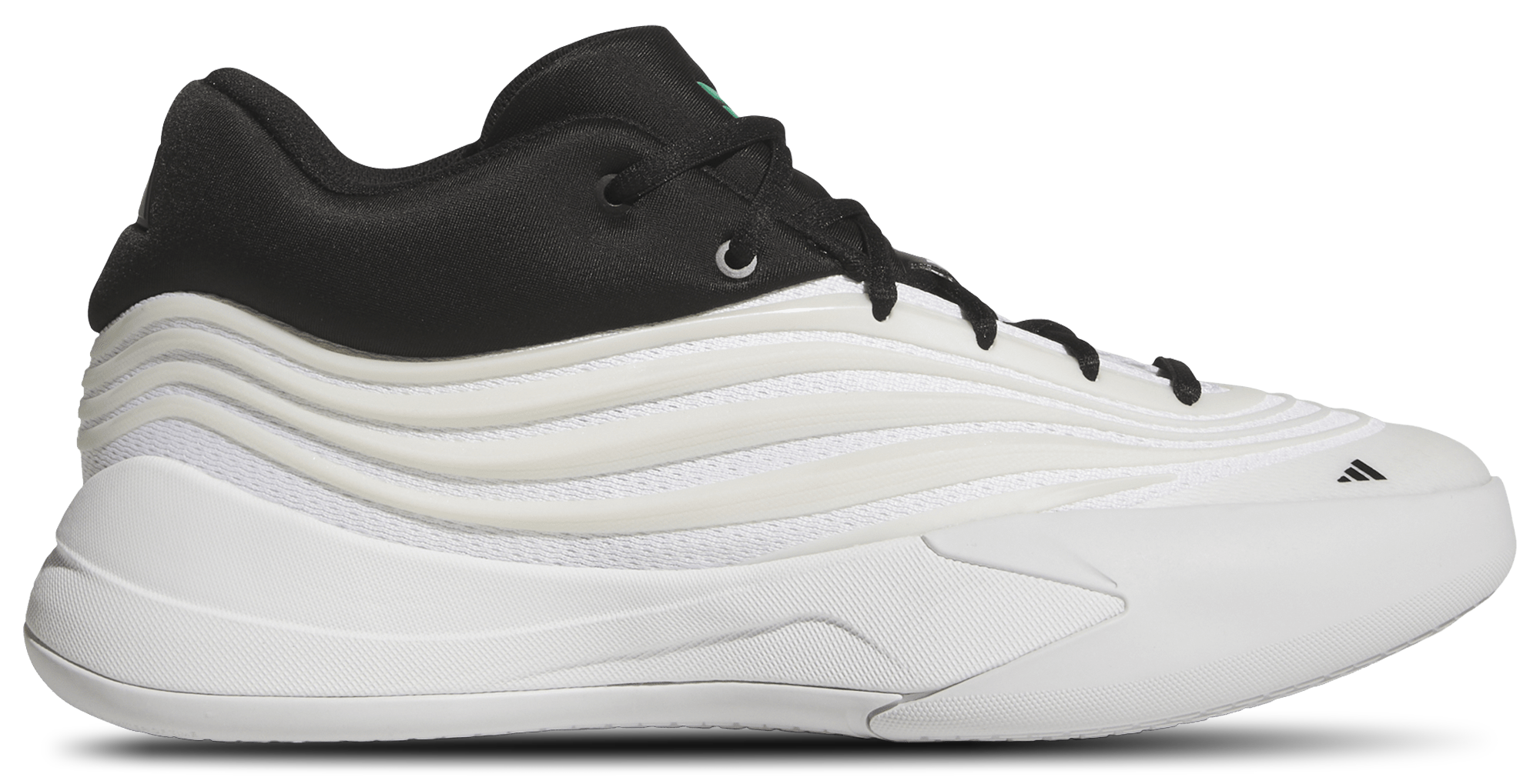 adidas DAME はるまきさん用 adidas DAME はるまきさん用 adidas Dame X | Foot Locker