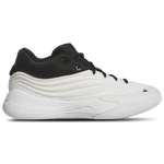 Zero Metallic/Core Black/Court Green