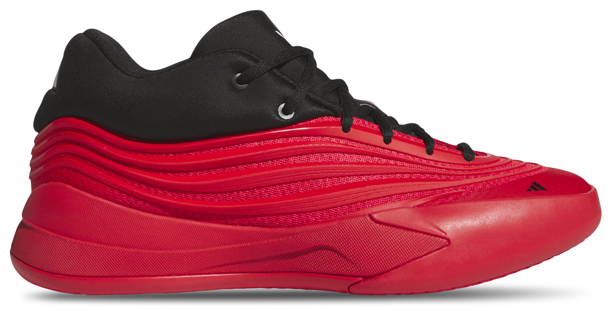 adidas Dame X | Champs Sports