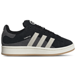 Core Black/Off White