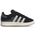 adidas Originals Campus 00s - Women's Core Black/Off White