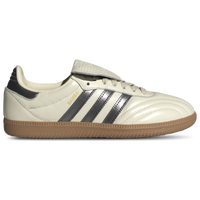 Cream White/Core Black