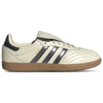 Cream White/Core Black