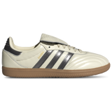 Cream White/Core Black