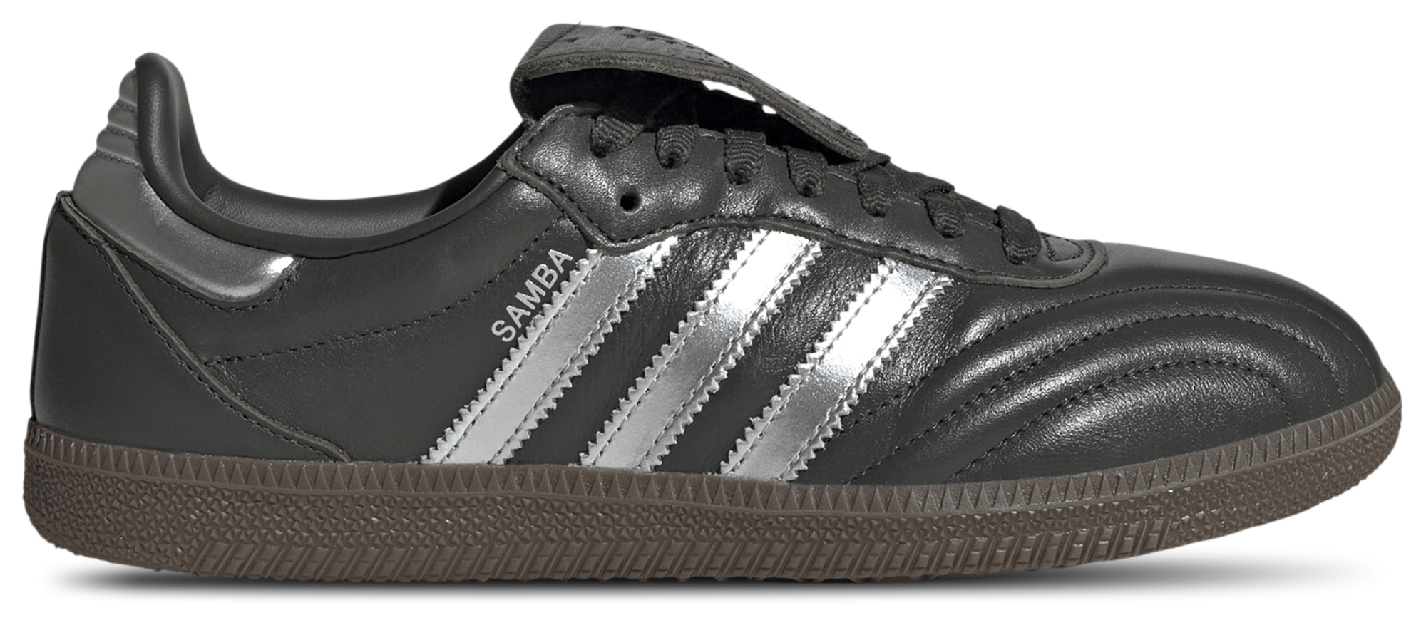 adidas Originals Samba Long Tongue - Women's | Foot Locker