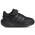 adidas X_PLR Path - Boys' Toddler Black/Black