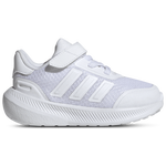 White/White