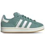 Powder Teal/Core White