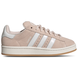 adidas Originals Campus 00s | Foot Locker