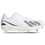Core Black/Footwear White/Footwear White