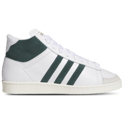adidas Originals Jabbar Hi - Men's | Foot Locker