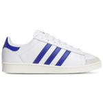 Ftwr White/Supplier Colour