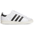 adidas Originals Jabbar Low - Adidas Ftwr White/Core Black
