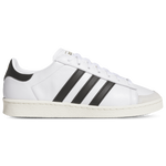 Ftwr White/Core Black