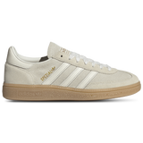 Off White/Gum/Cream White