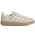 adidas Originals Handball Spezial - Women's Cream White/Off White/Gum