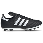 Ftwr White/Core Black/Silver Met